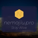 nemajiu.pro